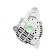 Alternateur AS-PL A5411S - Visuel 3