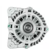 Alternateur AS-PL A5412S - Visuel 1