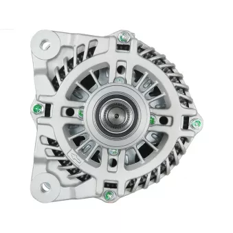 Alternateur AS-PL A5412S