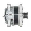 Alternateur AS-PL A5412S - Visuel 2