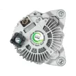 Alternateur AS-PL A5412S - Visuel 3