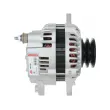 Alternateur AS-PL A5413S - Visuel 2