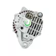 Alternateur AS-PL A5413S - Visuel 3