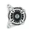 Alternateur AS-PL A5414PR - Visuel 1