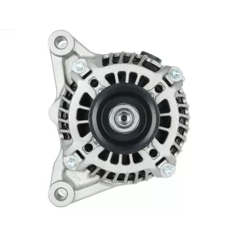 Alternateur AS-PL A5414PR
