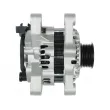 Alternateur AS-PL A5414PR - Visuel 2