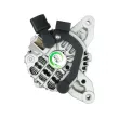 Alternateur AS-PL A5414PR - Visuel 3