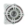 Alternateur AS-PL A5415S - Visuel 1
