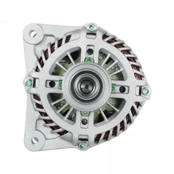Alternateur AS-PL A5415S