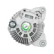 Alternateur AS-PL A5415S - Visuel 3