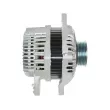 Alternateur AS-PL A5416S - Visuel 2