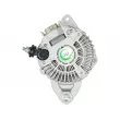 Alternateur AS-PL A5416S - Visuel 3