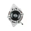 Alternateur AS-PL A5417S - Visuel 1