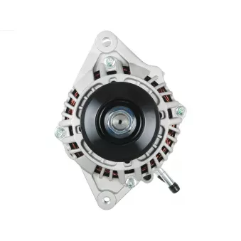 Alternateur AS-PL A5417S