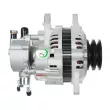 Alternateur AS-PL A5417S - Visuel 2