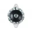 Alternateur AS-PL A5418S - Visuel 1
