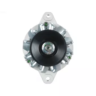 Alternateur AS-PL A5418S