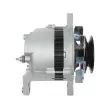 Alternateur AS-PL A5418S - Visuel 2
