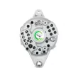 Alternateur AS-PL A5418S - Visuel 3