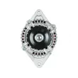 Alternateur AS-PL A5419S - Visuel 1