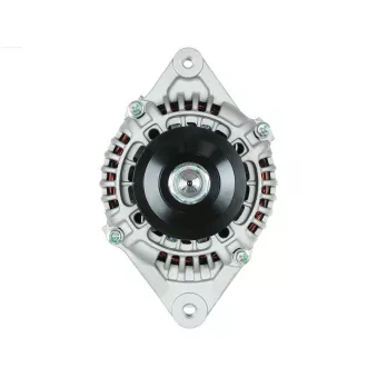 Alternateur AS-PL A5419S