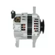 Alternateur AS-PL A5419S - Visuel 2