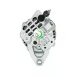 Alternateur AS-PL A5419S - Visuel 3