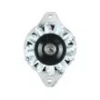 Alternateur AS-PL A5421S - Visuel 1
