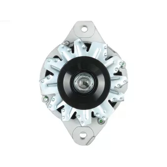 Alternateur AS-PL A5421S