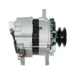 Alternateur AS-PL A5421S - Visuel 2
