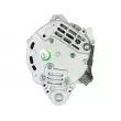 Alternateur AS-PL A5421S - Visuel 3
