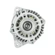 Alternateur AS-PL A5422S - Visuel 1