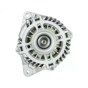 Alternateur AS-PL A5422S