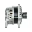 Alternateur AS-PL A5422S - Visuel 2