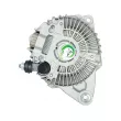 Alternateur AS-PL A5422S - Visuel 3