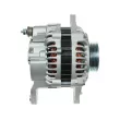 Alternateur AS-PL A5424S - Visuel 2