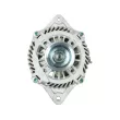 Alternateur AS-PL A5425S - Visuel 1