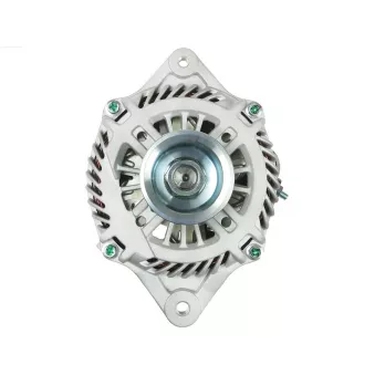 Alternateur AS-PL A5425S
