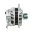 Alternateur AS-PL A5425S - Visuel 2
