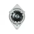 Alternateur AS-PL A5426S - Visuel 1