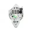 Alternateur AS-PL A5426S - Visuel 3