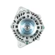 Alternateur AS-PL A5427S - Visuel 1