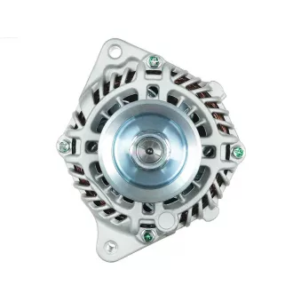 Alternateur AS-PL A5427S