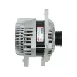 Alternateur AS-PL A5429S - Visuel 2