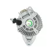 Alternateur AS-PL A5429S - Visuel 3