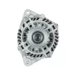 Alternateur AS-PL A5430S - Visuel 1
