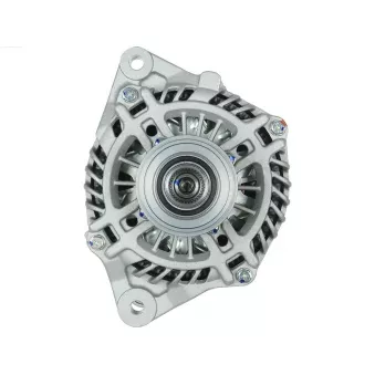 Alternateur AS-PL A5430S