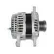 Alternateur AS-PL A5430S - Visuel 2