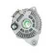 Alternateur AS-PL A5430S - Visuel 3