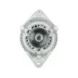 Alternateur AS-PL A5431S - Visuel 1